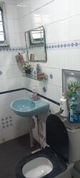 Admiralty Drive (Sembawang),  #567420671
